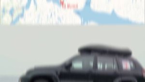 Авто экспедиция "КУДА ТУДА" #3. Карелия. Кольский. Рыбачий.