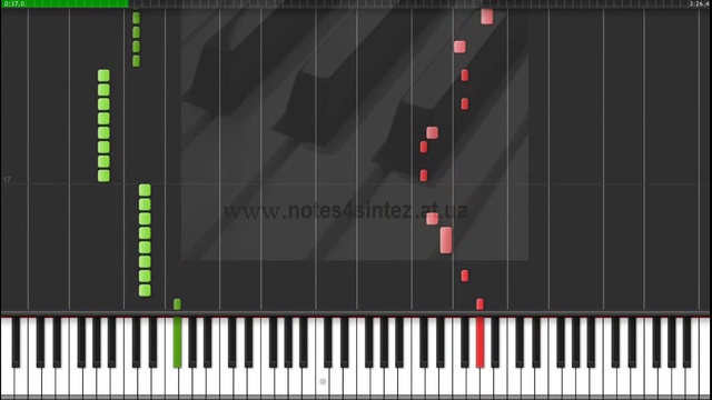 Дождь по крыше - Пропаганда смотреть онлайн