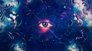 КАК ПЕРЕПЛАВИТЬ НИЗКОЧАСТОТНЫЕ СУЩНОСТИ