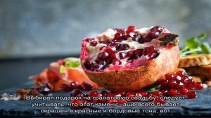 Годовщина свадьбы 19 лет: какая это свадьба, как отметить и поздравить супруга