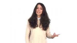 Глаголы говорения в английском языке