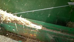 Пресс-подборщик SIPMA Z-279/1 Classic-0