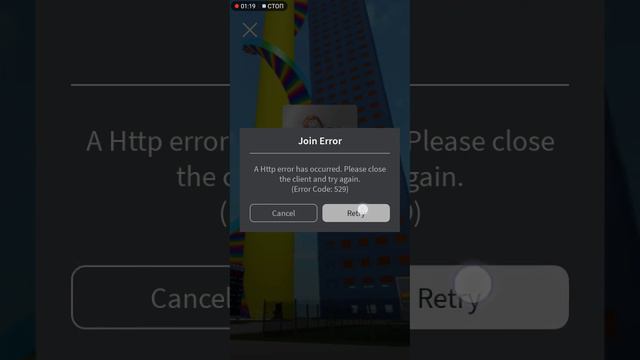 Шлёпа играет в рэгдолл[Roblox] не забудь про лайки и подписку смотреть онлайн