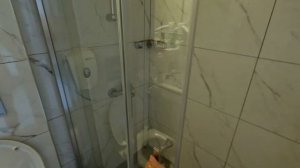 Турция ?? Armas Gül Beach 5* - ПОЛНЫЙ ОБЗОР ОТЕЛЯ. ТЕРРИТОРИЯ ПИТАНИЕ ПЛЯЖ. Кемер