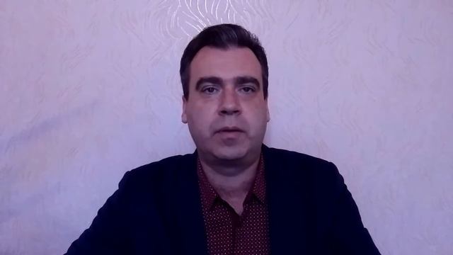 Консульская легализация документов | Апостиль