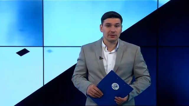 Саратов Сегодня — 13 сентября 2018 смотреть онлайн