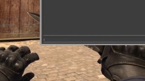 СЕРВЕР ДЛЯ ТРЕНИРОВКИ РАСКИДОК В CS GO. консольные команды кс го