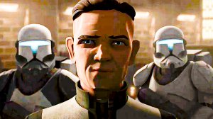 Звёздные войны: Бракованная партия I 3 Сезон I Трейлер (Дубляж, 2024) Фэнтези, мультфильм