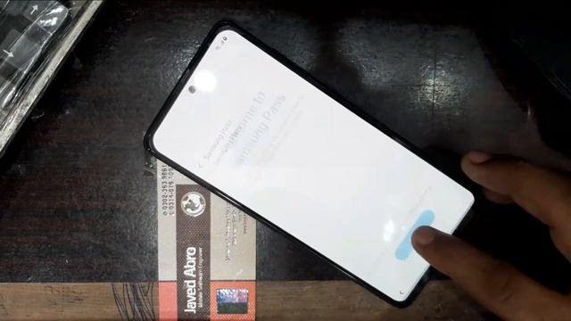 samsung a51 pattern password pin lock or frp remove смотреть онлайн