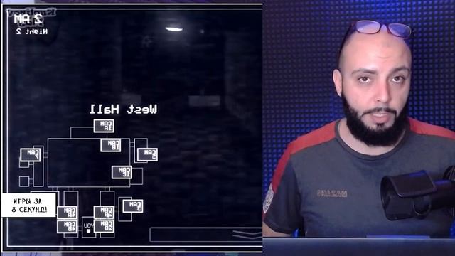 Как начать стримить? #шазам #вечернийшазам