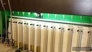 Регулировка тнвд 60.5-30 для, ямз - 236м2, маз, урал, хтз, т150