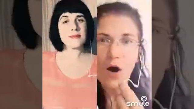 Около тебя. «Около тебя» — песня, написанная Егором Солодовниковым (С текстом) смотреть онлайн