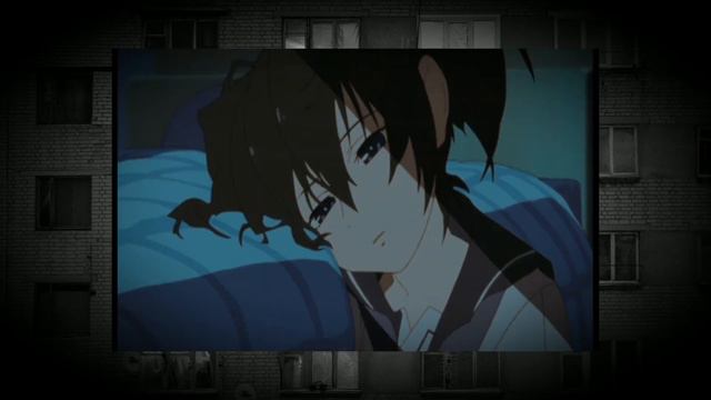 [Free] post punk type beat x alternative indie rock type beat "Taste of sadness" post punk 2023 смотреть онлайн