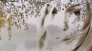 Полюбила, не спросила   YouTube