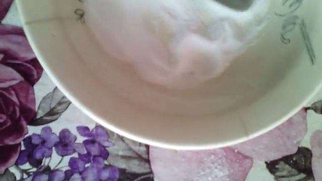 Как сделать пластилин play doh?! смотреть онлайн