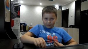 как сделать кулер из лего