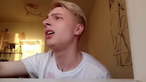 Буллинг в школе/Моя история/Последствия травли