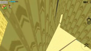 жуткие координаты часть 1