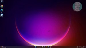 Fix Error 0X00000709 When Installing A Shared Printer Windows 10 and windows 11