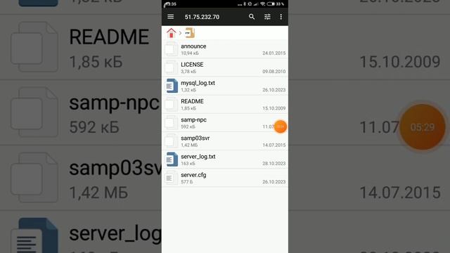 Как создать свою BLACK RUSSIA || Слив мода смотреть онлайн