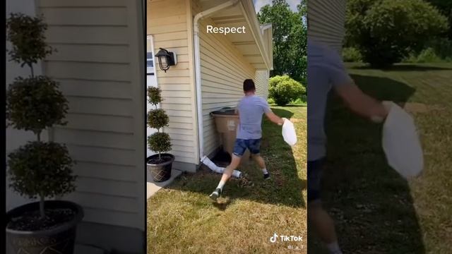 Respect