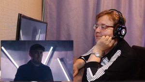РЕАКЦИЯ МАМЫ НА [Султан Лагучев - Люблю и ненавижу]