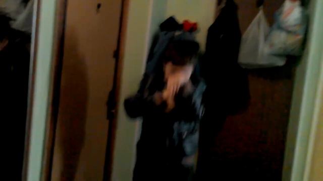 Чукчи и каряки смотреть онлайн