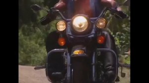 Billy Herrington death