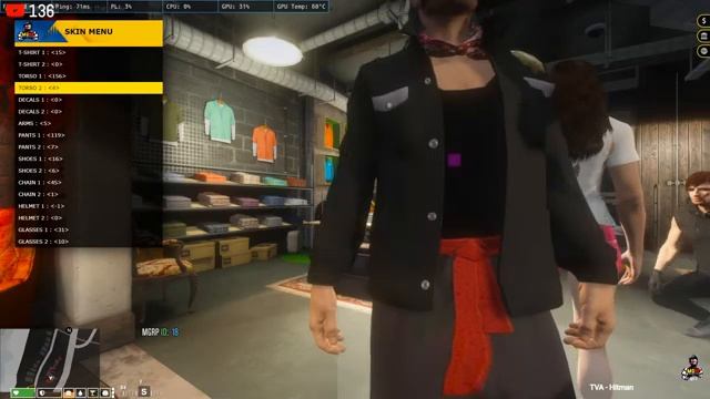 TVA RAAYA ANNAN IS BACK | 16K FAMILY ❤❤❤ | LIVE STREAMING| ROAD TO 20K SUBS смотреть онлайн