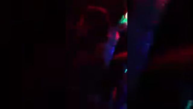 Кама смотреть онлайн