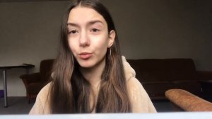 Самые частые ошибки в польском/Как говорить по польски, как поляки