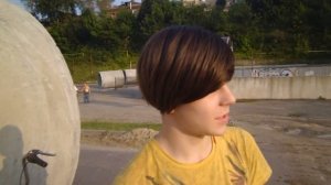 обзор велосипеда denton target