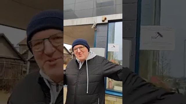 Kazimieras Juraitis Ohmanas Vaitkus смотреть онлайн