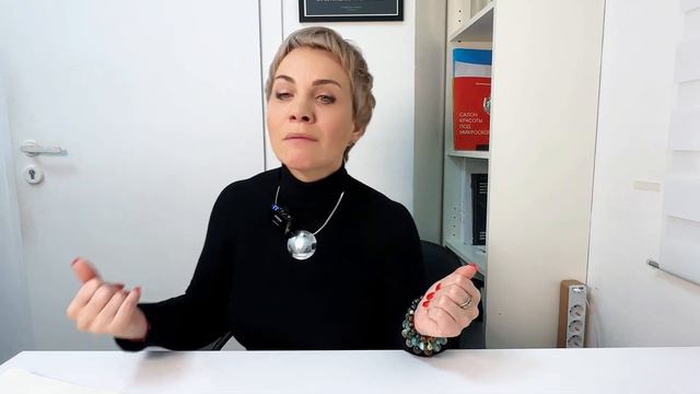 Где брать клиентов салону красоты и парикмахерам? смотреть онлайн