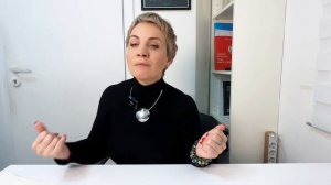 Где брать клиентов салону красоты и парикмахерам?