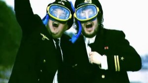 Александр Каштанов (Kashtanoff)