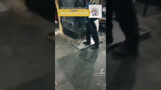 Чёрный юмор могут понять не все, но это смешнее тупого юмора #PROzapchasti #autoMarket