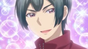 Watashi ga Motete Dousunda Episode 4 English Dubbed