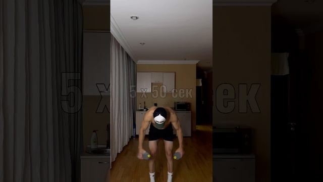 КАК НАКАЧАТЬ ПЛЕЧИ С БУТЫЛКАМИ ? смотреть онлайн