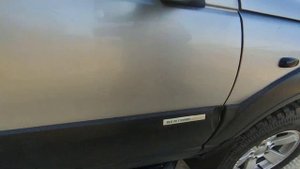 Тест передней электроблокировки нива шевроле (автогур73)