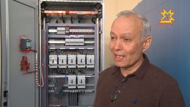 Чебоксарская электротехника. Нпп экра чебоксары. Колбасов чэта. Чебоксарская электротехника. Чэта чебоксары директор.