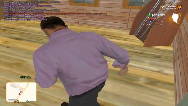 Запись 2020 07 14 10 02 34 558 смотреть онлайн