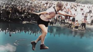 Добро пожаловать, или Посторонним вход воспрещен. Кадры из фильма.