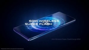 Vivo Apex 2022 first Look || Techie Rob