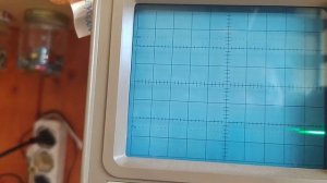 Генератор Бедини