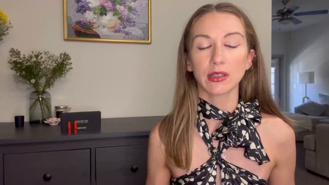 Парфюмерный Обзор Frederic Malle / Обсуждаем Дискавери Сет из 6 самых Популярных Ароматов Марки