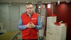 Строим дом - газоблок и силикат: отличия и общее. Поревит