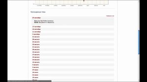 Электронный дневник ЭлЖур для родителей