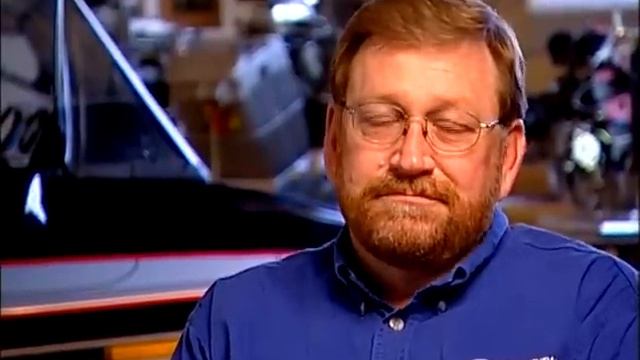 Polaris's History смотреть онлайн