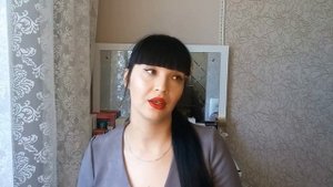 КАК ПОХУДЕТЬ??//ЖИЗНЬ ДО И ПОСЛЕ ПОХУДЕНИЯ// МОИ ИЗМЕНЕНИЯ ПОСЛЕ ГЛУПЫХ И ДОЛГИХ ОТНОШЕНИЙ//